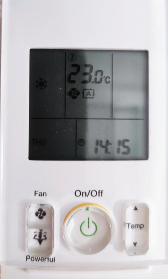 Lamourguier 1, Proche Des Halles, Wifi, Bureau ナルボンヌ エクステリア 写真